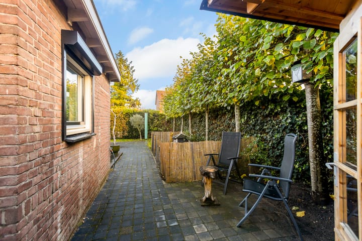 Foto 31 van Rotterdamseweg 210