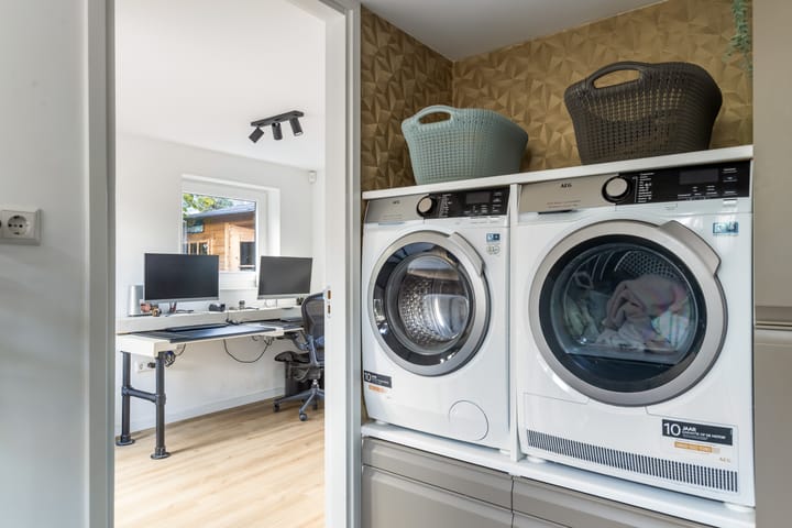 Foto 34 van Rotterdamseweg 210