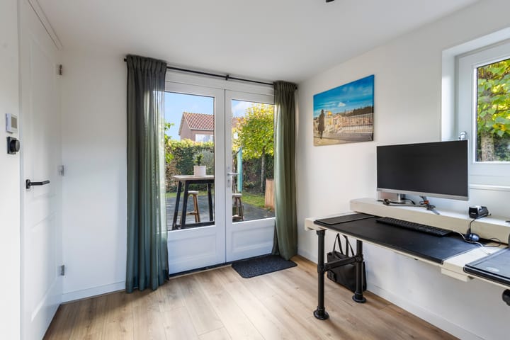 Foto 37 van Rotterdamseweg 210