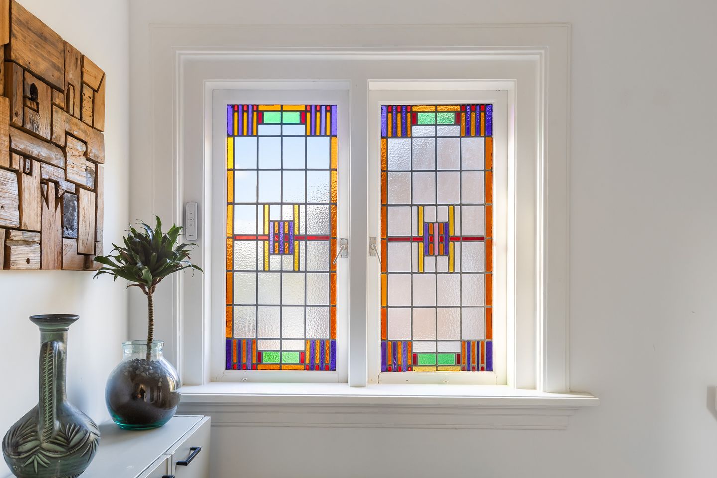 Foto 40 van Rotterdamseweg 210