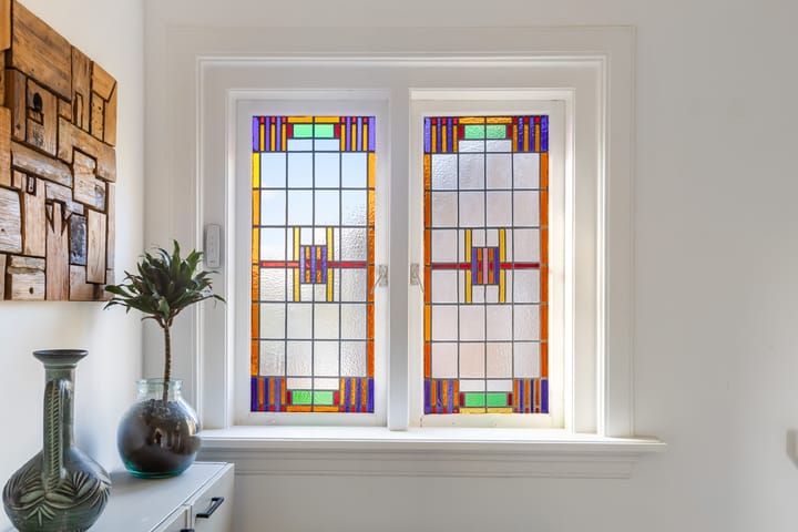 Foto 40 van Rotterdamseweg 210