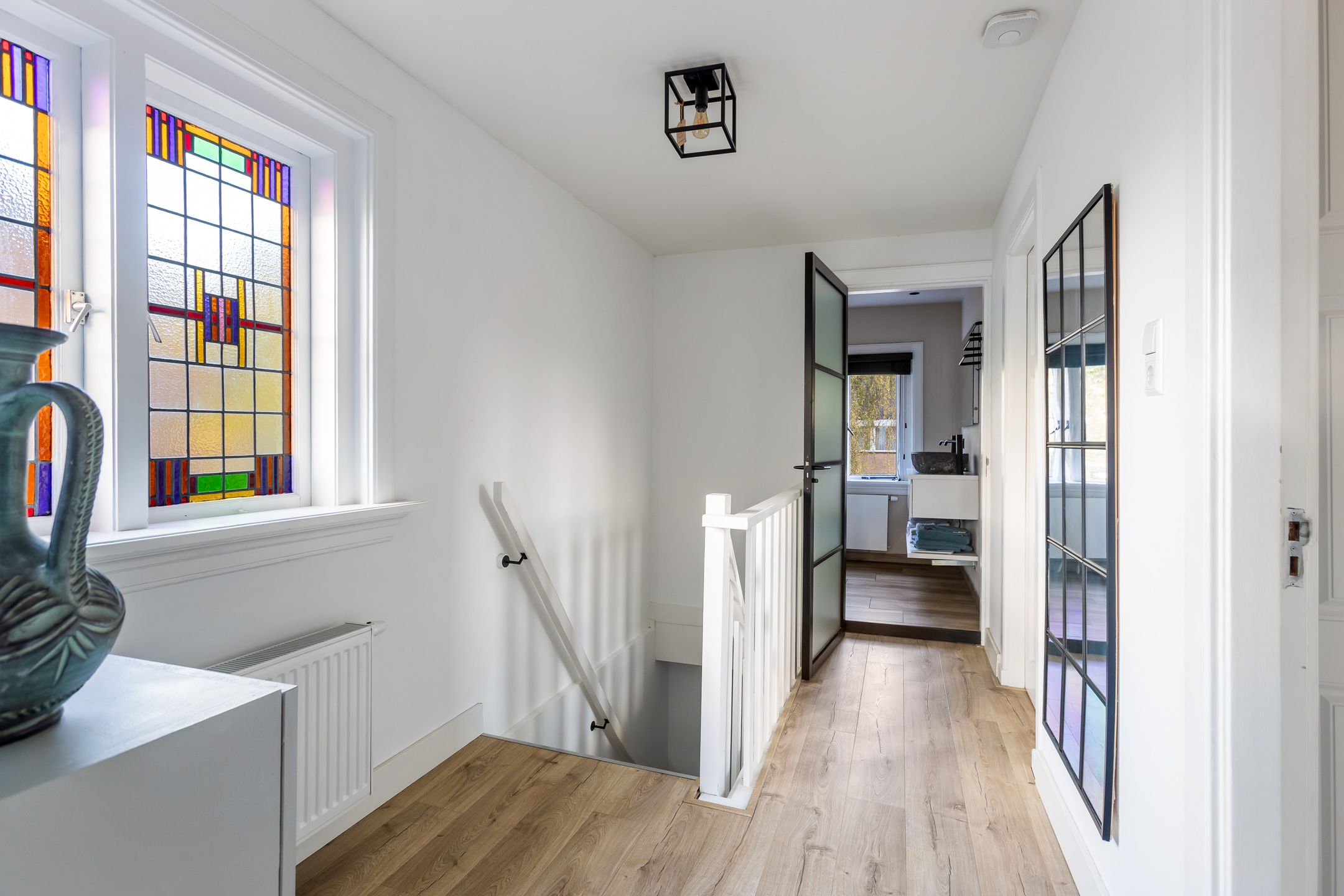 Foto 39 van Rotterdamseweg 210