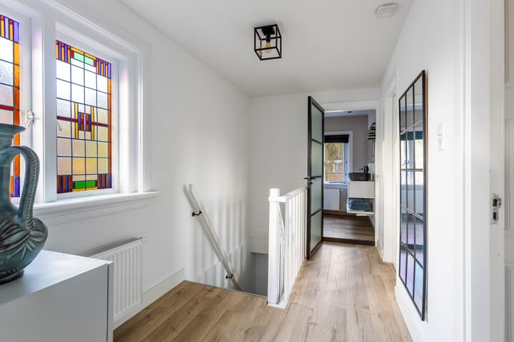 Foto 39 van Rotterdamseweg 210