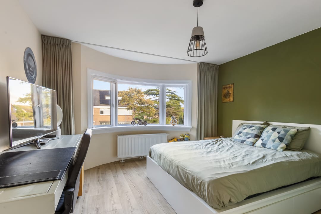 Foto 41 van Rotterdamseweg 210