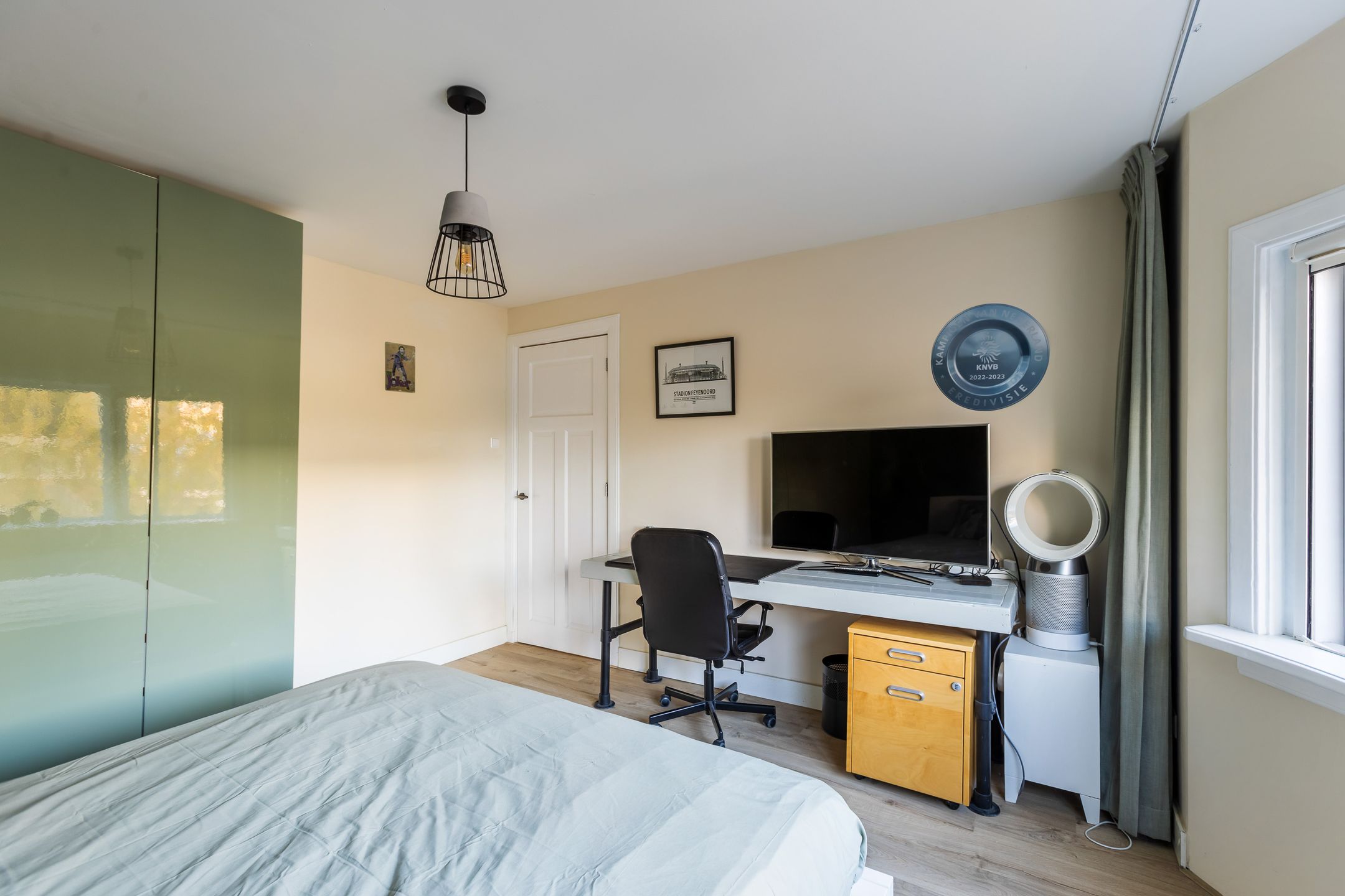 Foto 42 van Rotterdamseweg 210