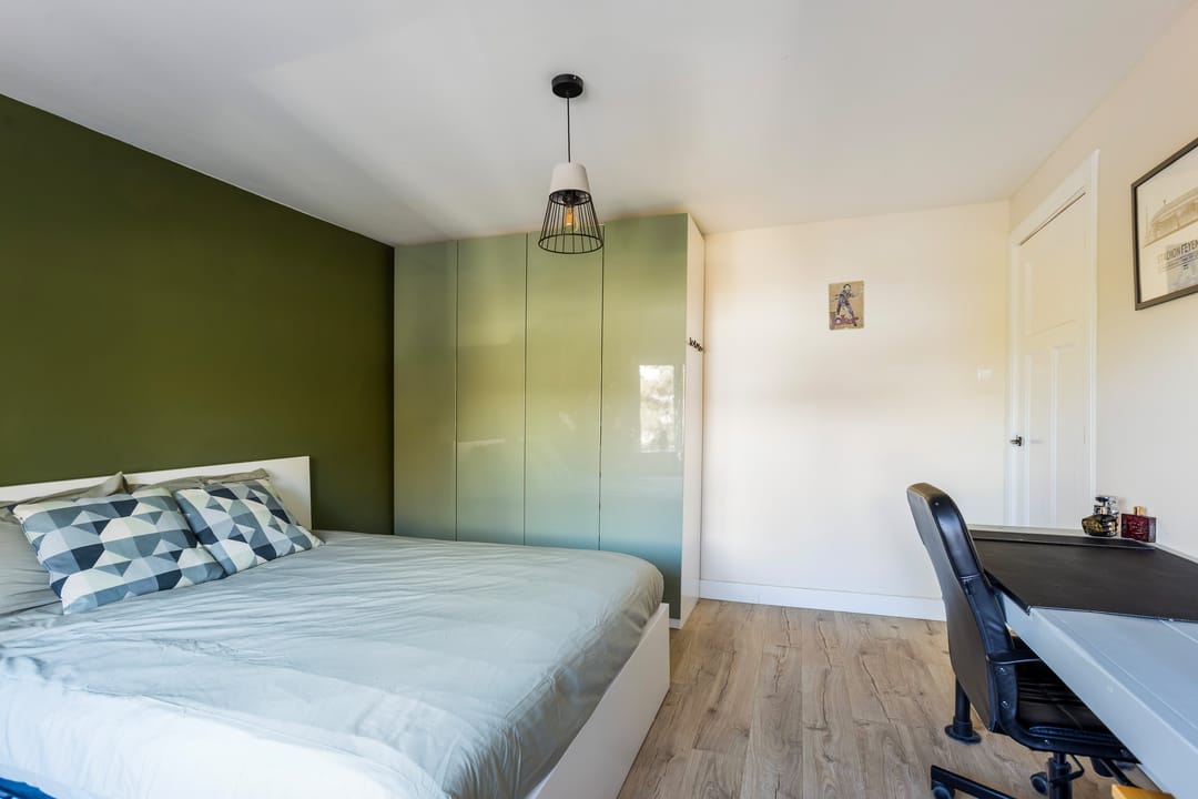 Foto 43 van Rotterdamseweg 210