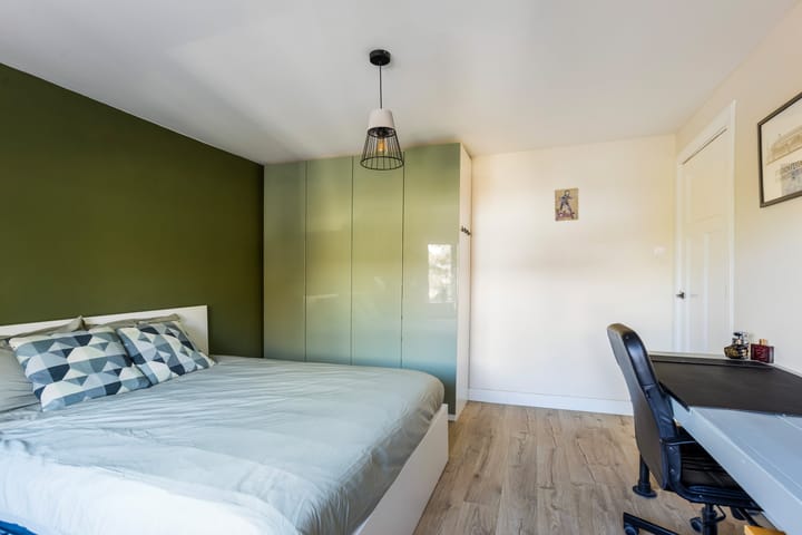 Foto 43 van Rotterdamseweg 210