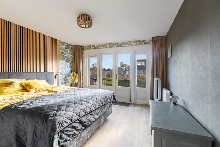 Foto 44 van Rotterdamseweg 210