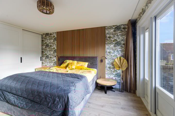 Foto 45 van Rotterdamseweg 210