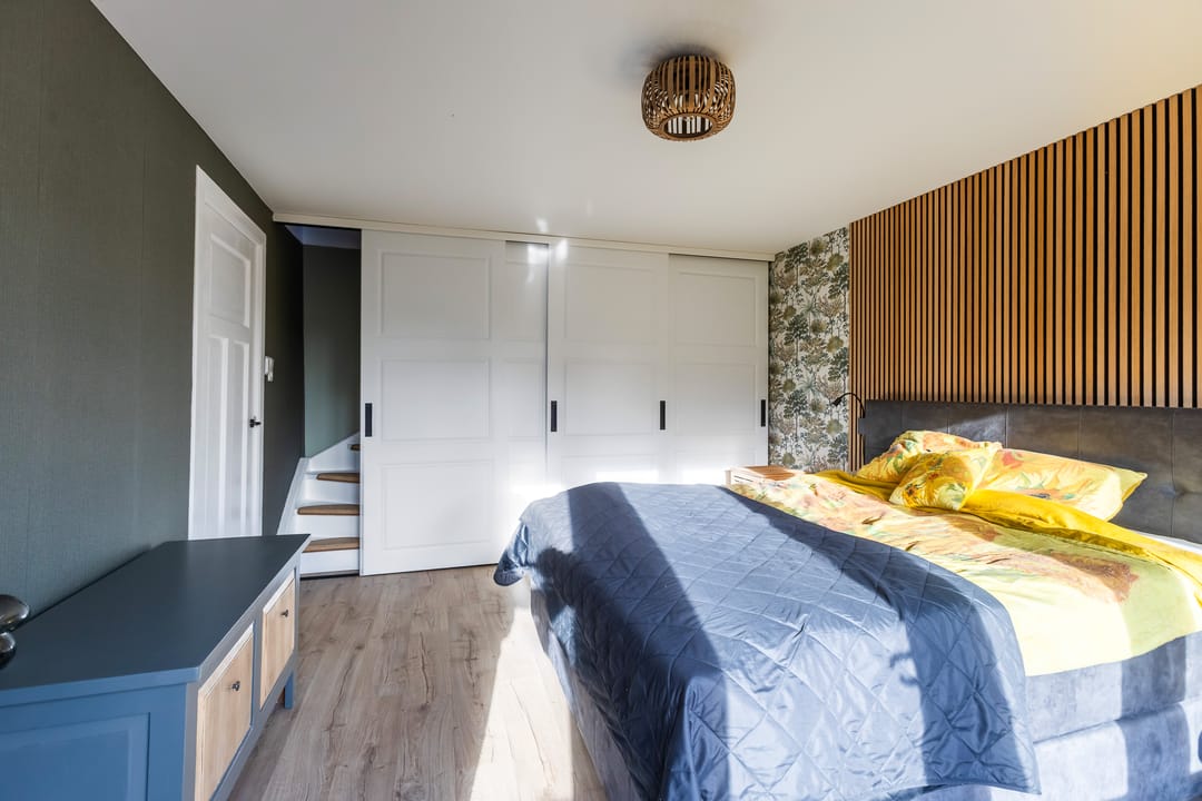 Foto 46 van Rotterdamseweg 210