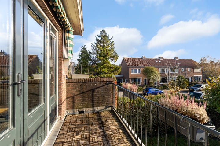 Foto 47 van Rotterdamseweg 210