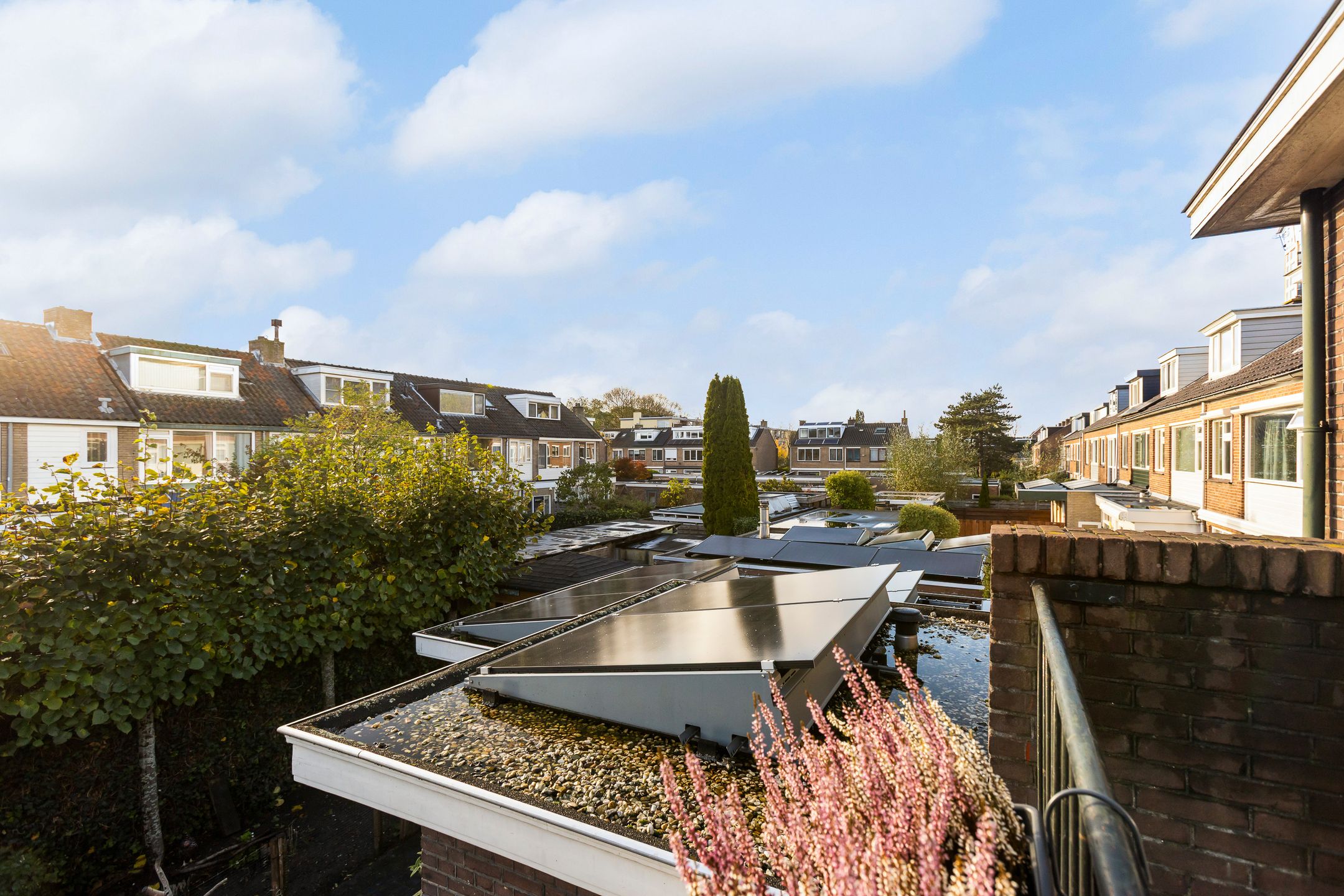 Foto 48 van Rotterdamseweg 210