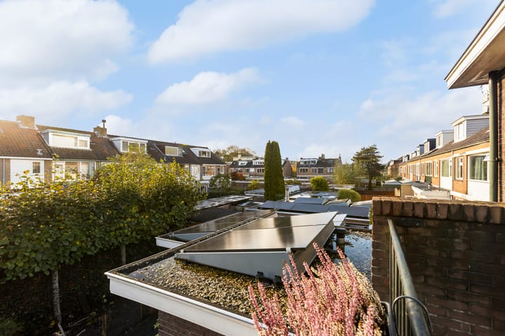 Foto 48 van Rotterdamseweg 210