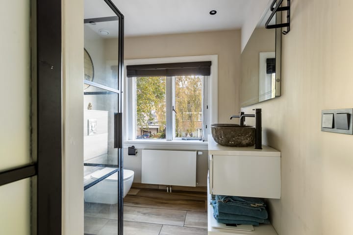 Foto 50 van Rotterdamseweg 210