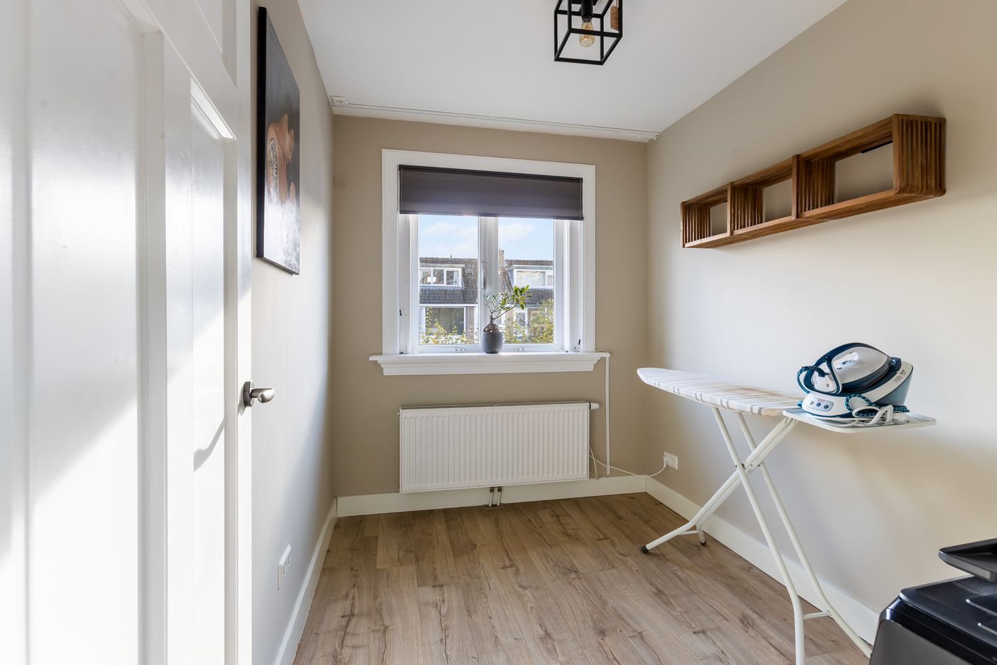 Foto 49 van Rotterdamseweg 210