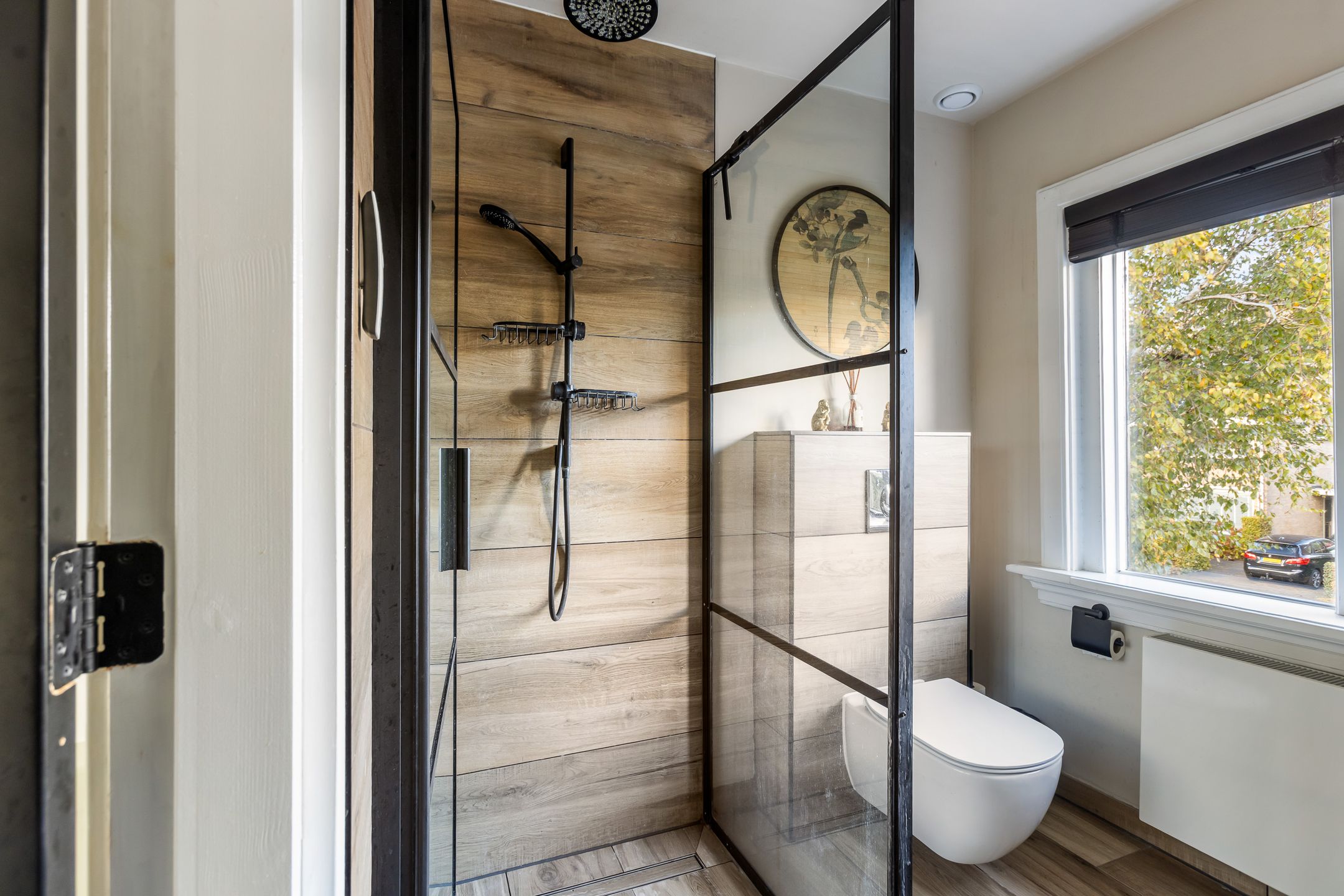 Foto 51 van Rotterdamseweg 210