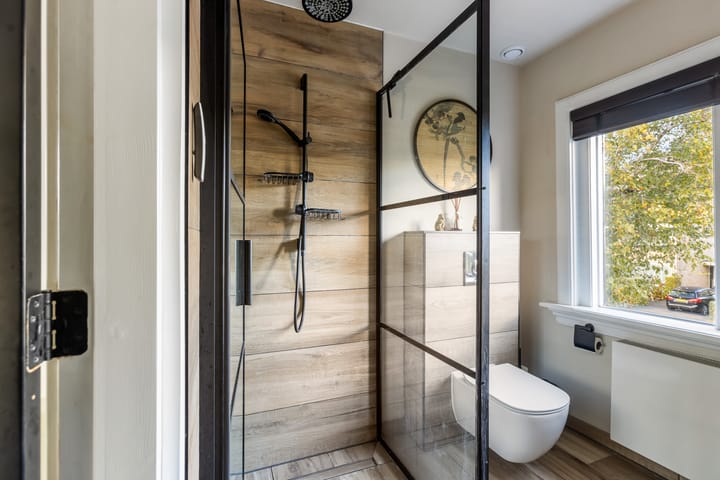 Foto 51 van Rotterdamseweg 210