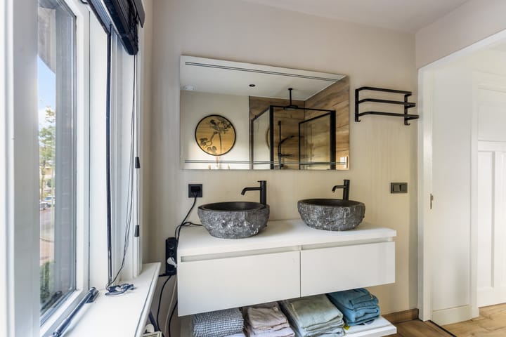 Foto 52 van Rotterdamseweg 210