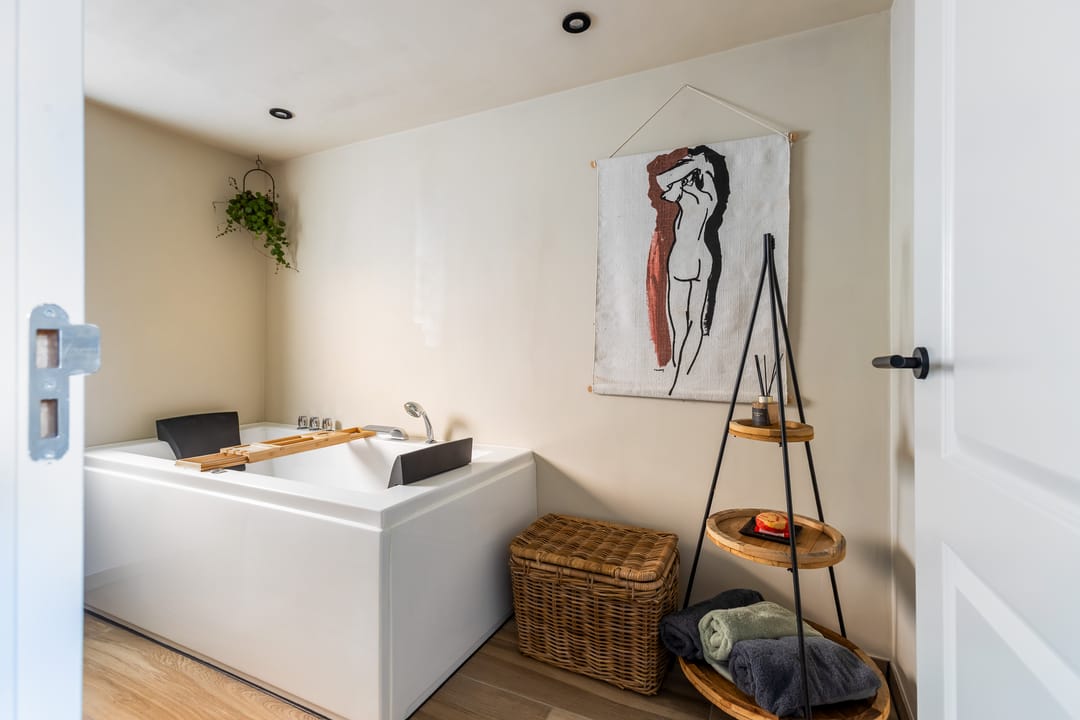 Foto 53 van Rotterdamseweg 210