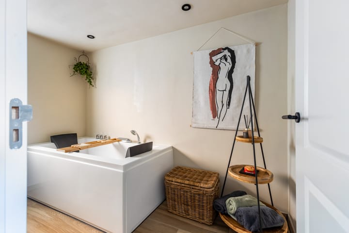 Foto 53 van Rotterdamseweg 210