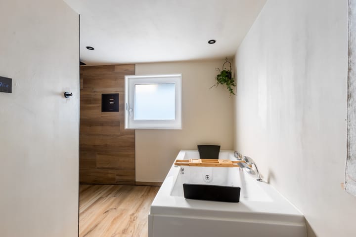 Foto 54 van Rotterdamseweg 210