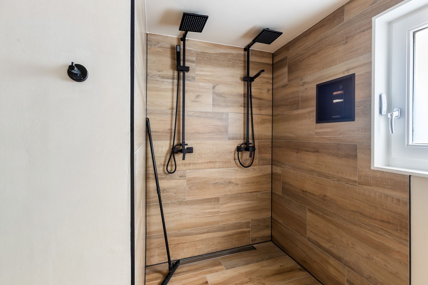 Foto 55 van Rotterdamseweg 210