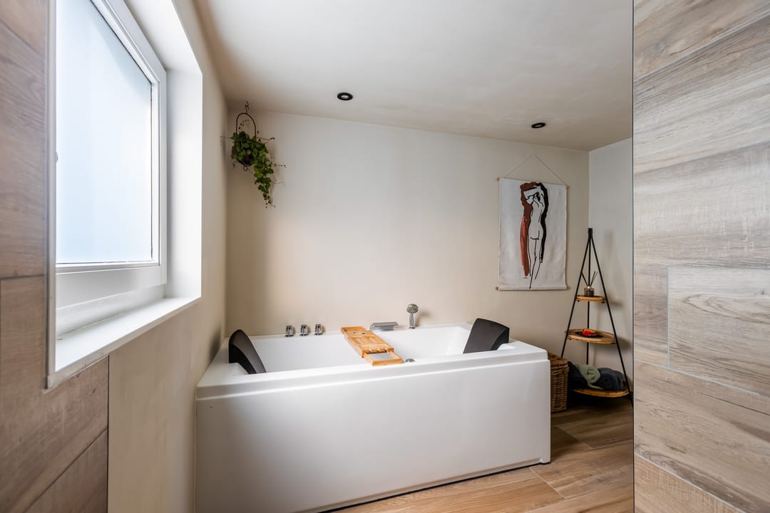 Foto 56 van Rotterdamseweg 210