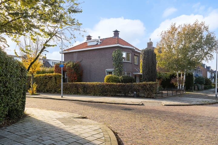 Foto 57 van Rotterdamseweg 210