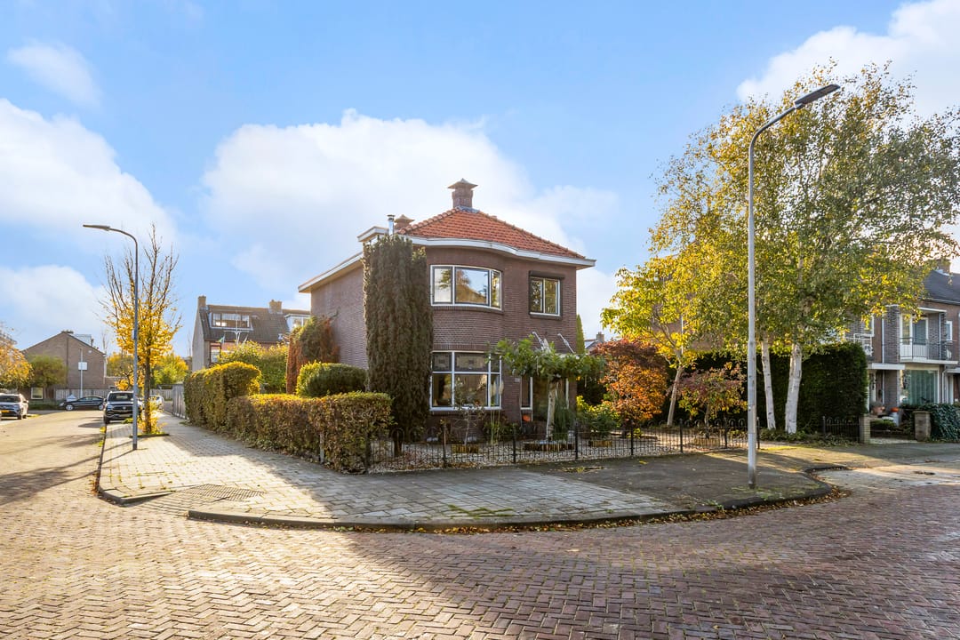 Foto 58 van Rotterdamseweg 210