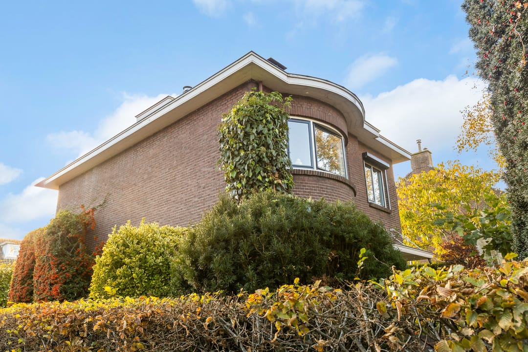 Foto 62 van Rotterdamseweg 210