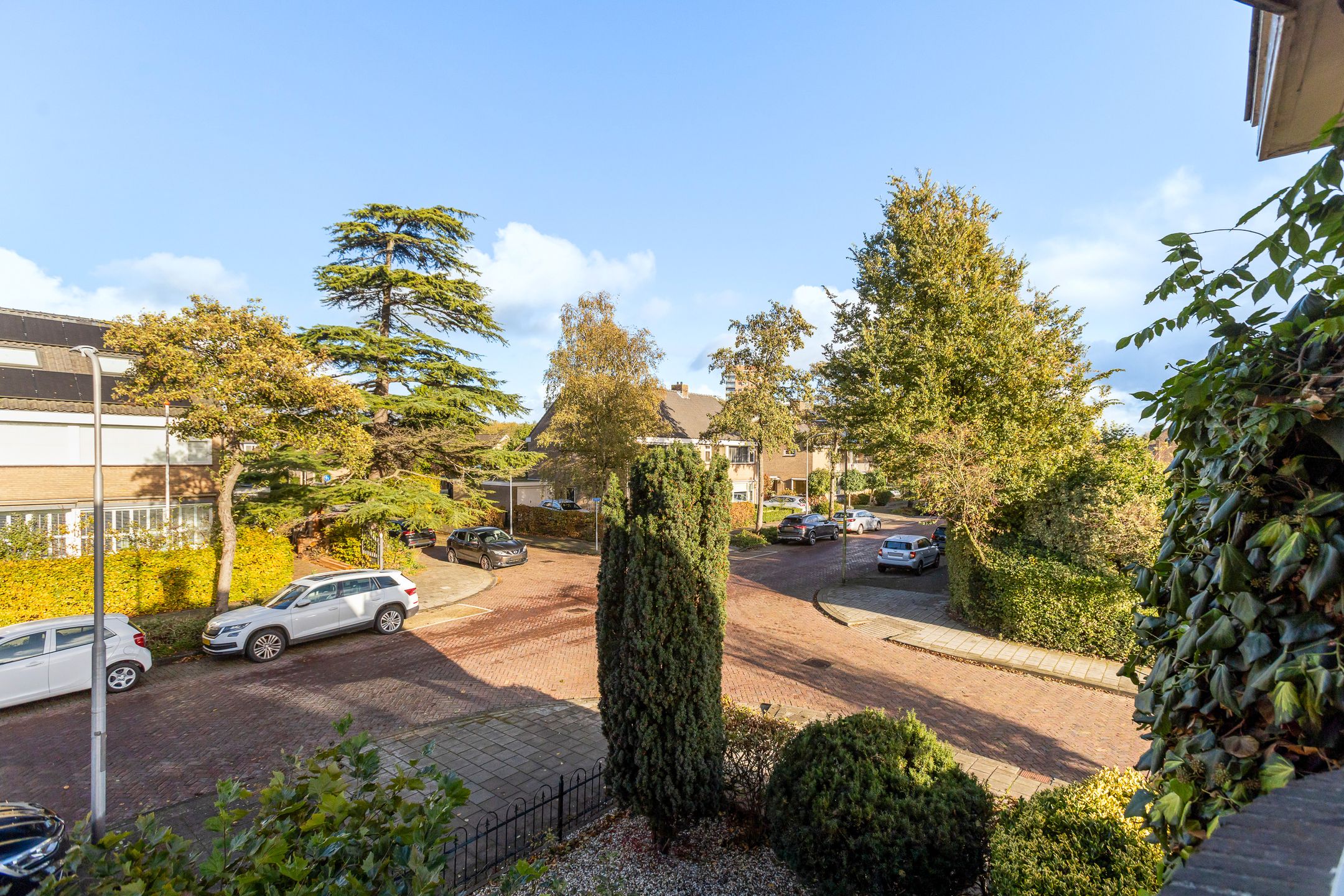 Foto 63 van Rotterdamseweg 210