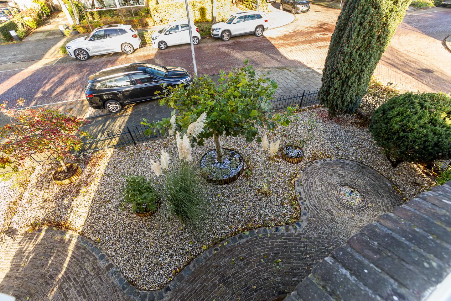 Foto 64 van Rotterdamseweg 210