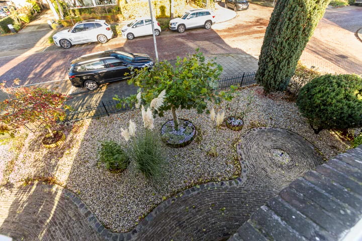 Foto 64 van Rotterdamseweg 210