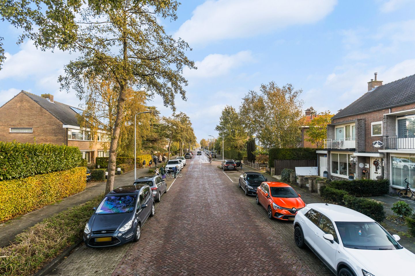 Foto 65 van Rotterdamseweg 210