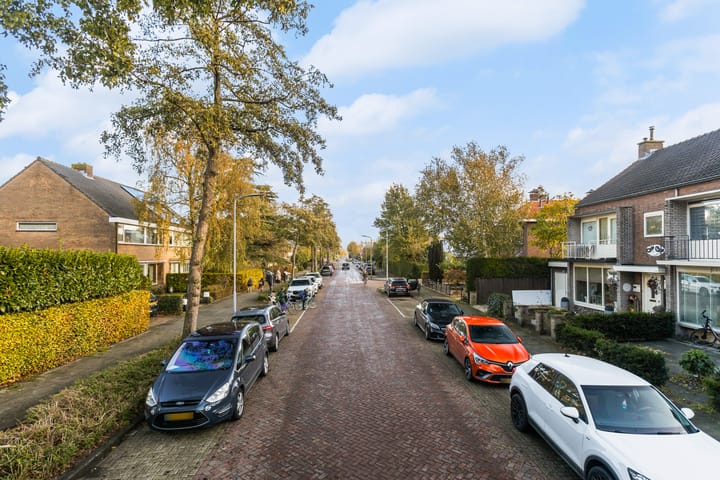 Foto 65 van Rotterdamseweg 210