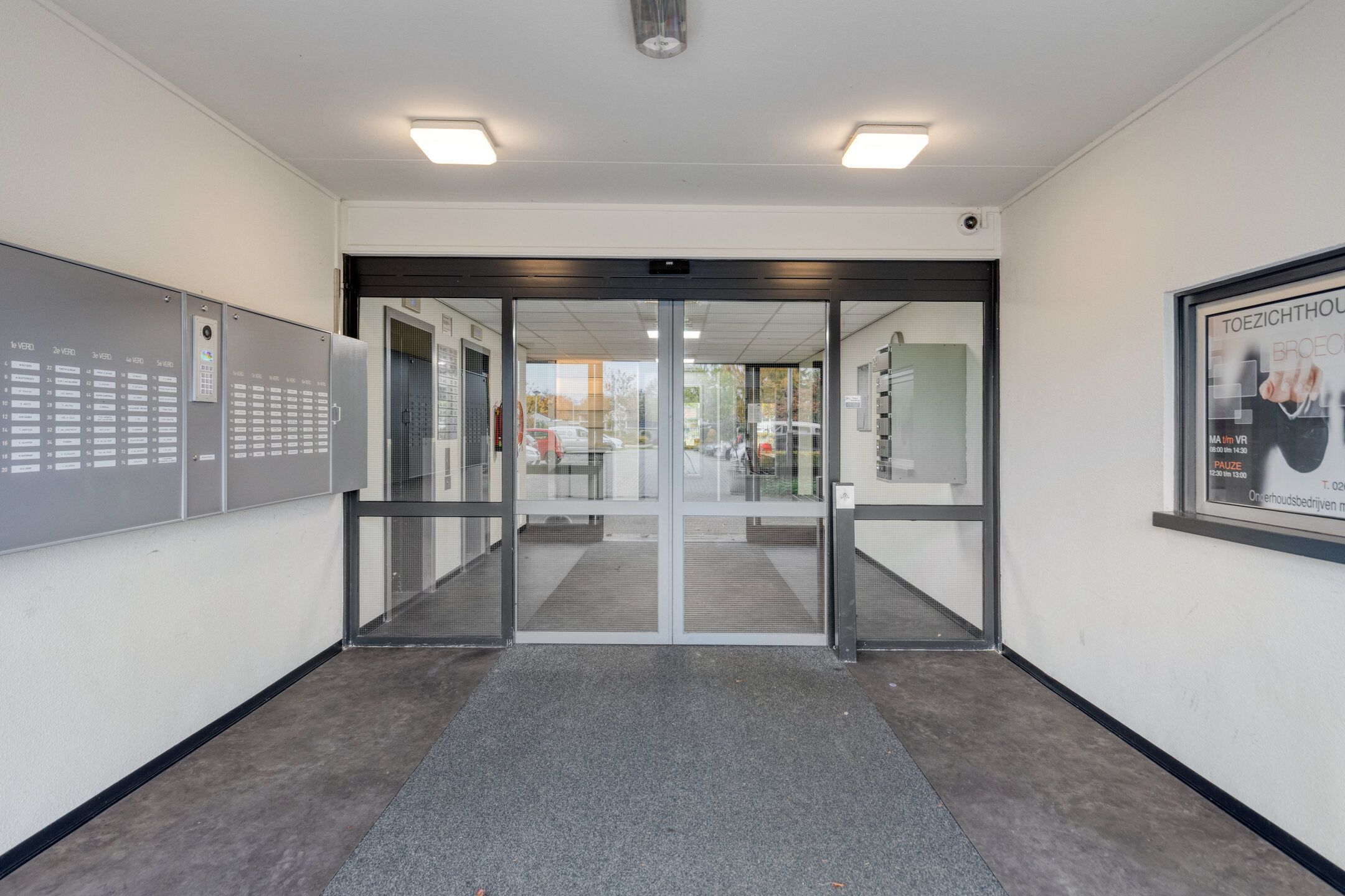 Foto 6 van Aalscholversingel 42