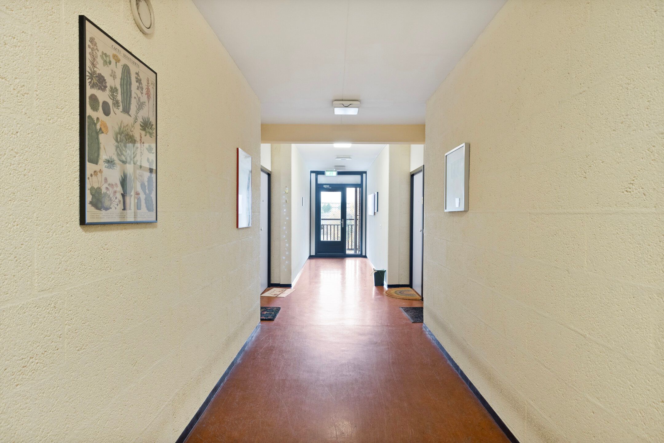 Foto 9 van Aalscholversingel 42