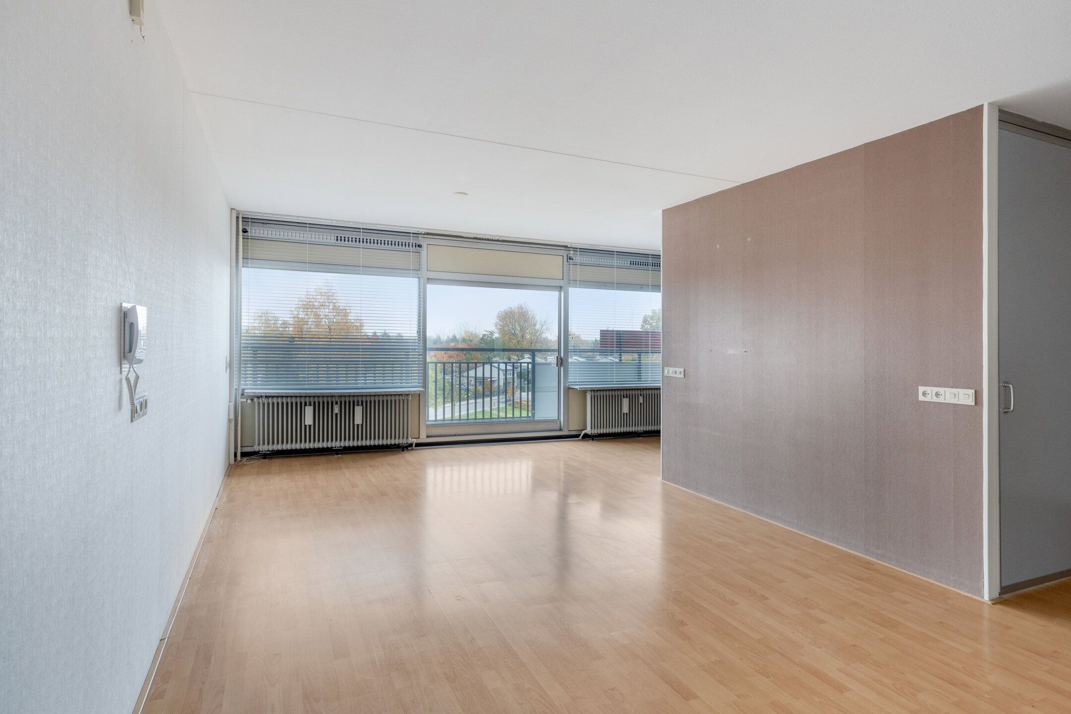 Foto 12 van Aalscholversingel 42