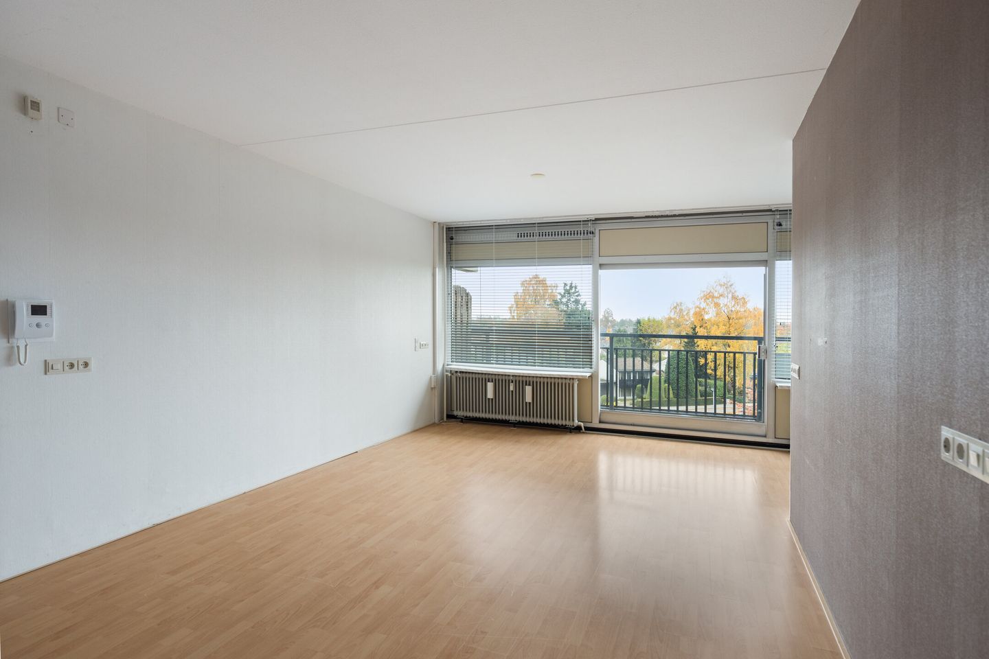 Foto 14 van Aalscholversingel 42