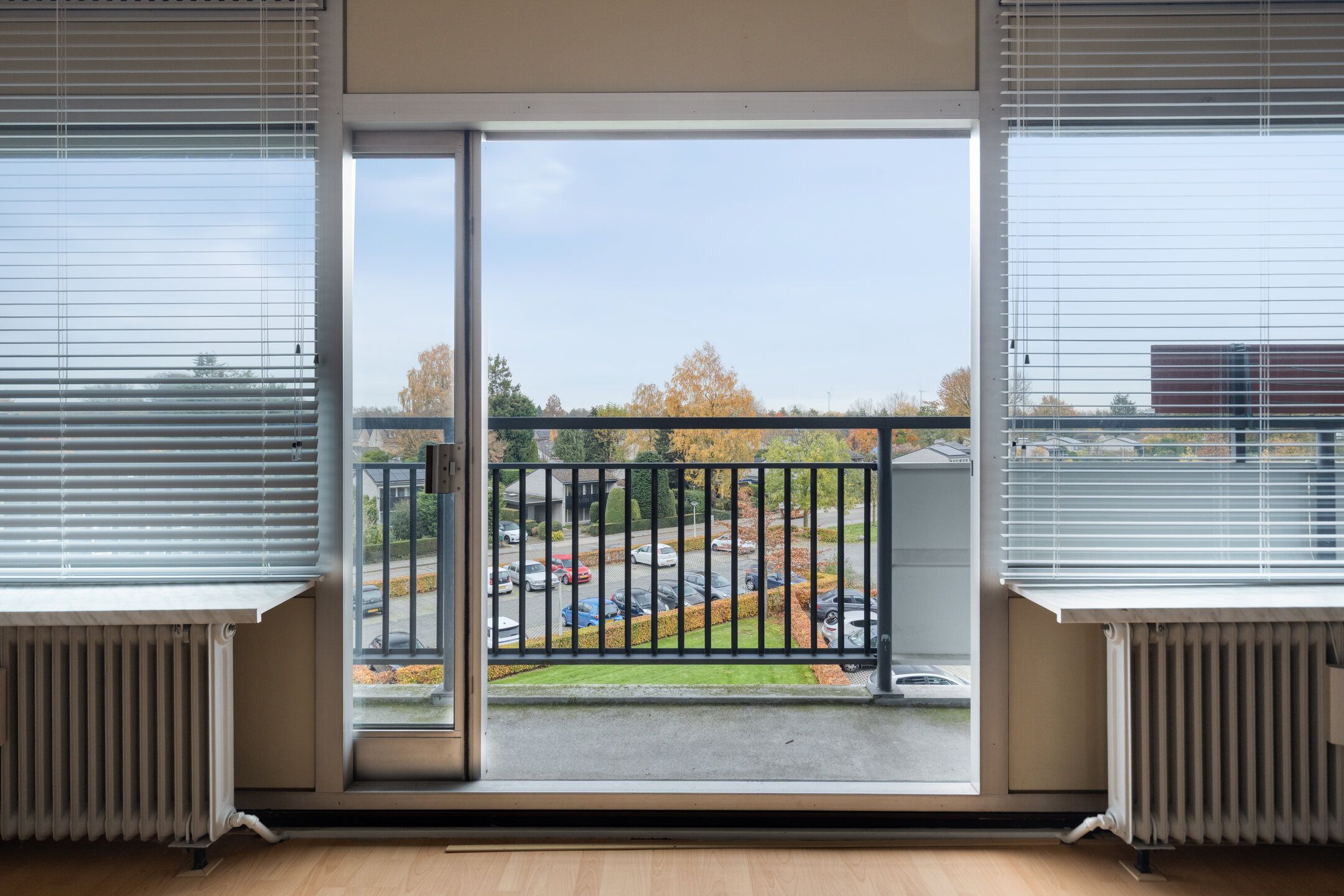 Foto 15 van Aalscholversingel 42