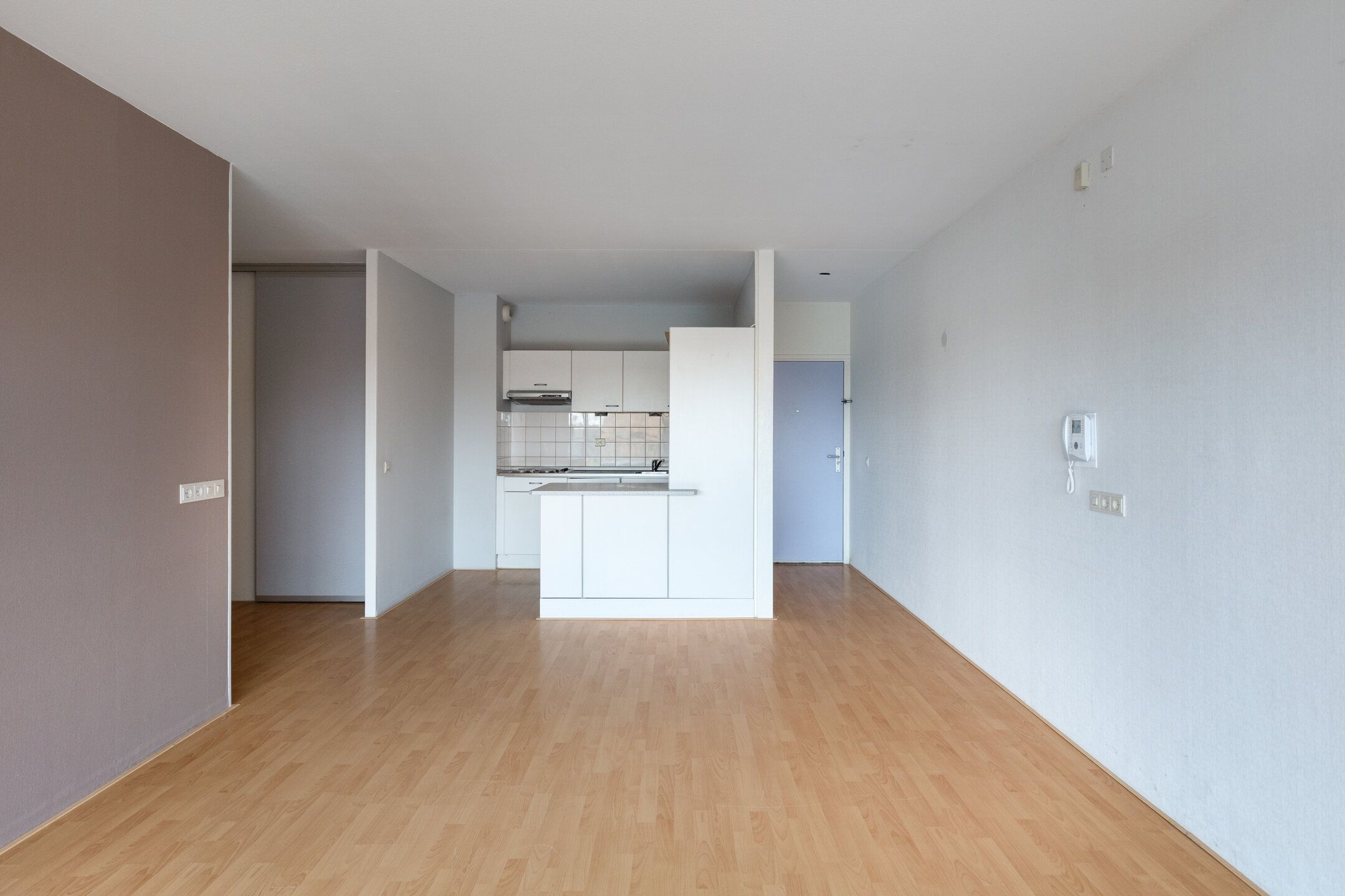 Foto 18 van Aalscholversingel 42