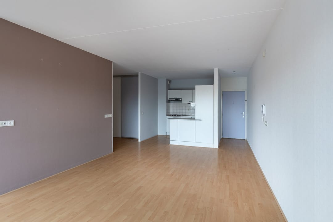 Foto 17 van Aalscholversingel 42