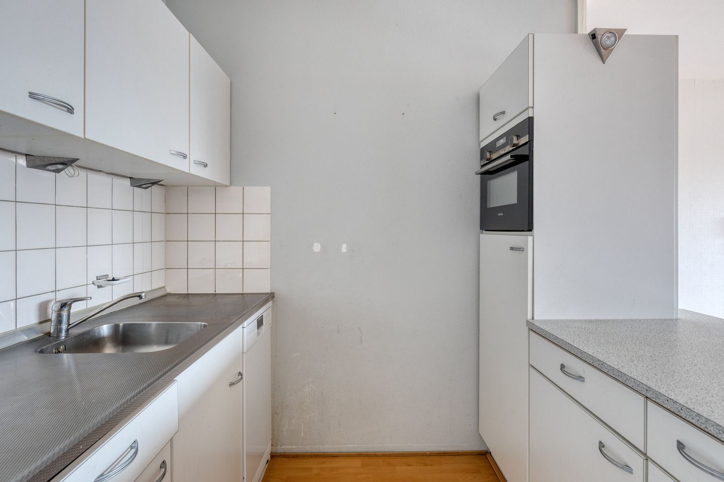 Foto 20 van Aalscholversingel 42