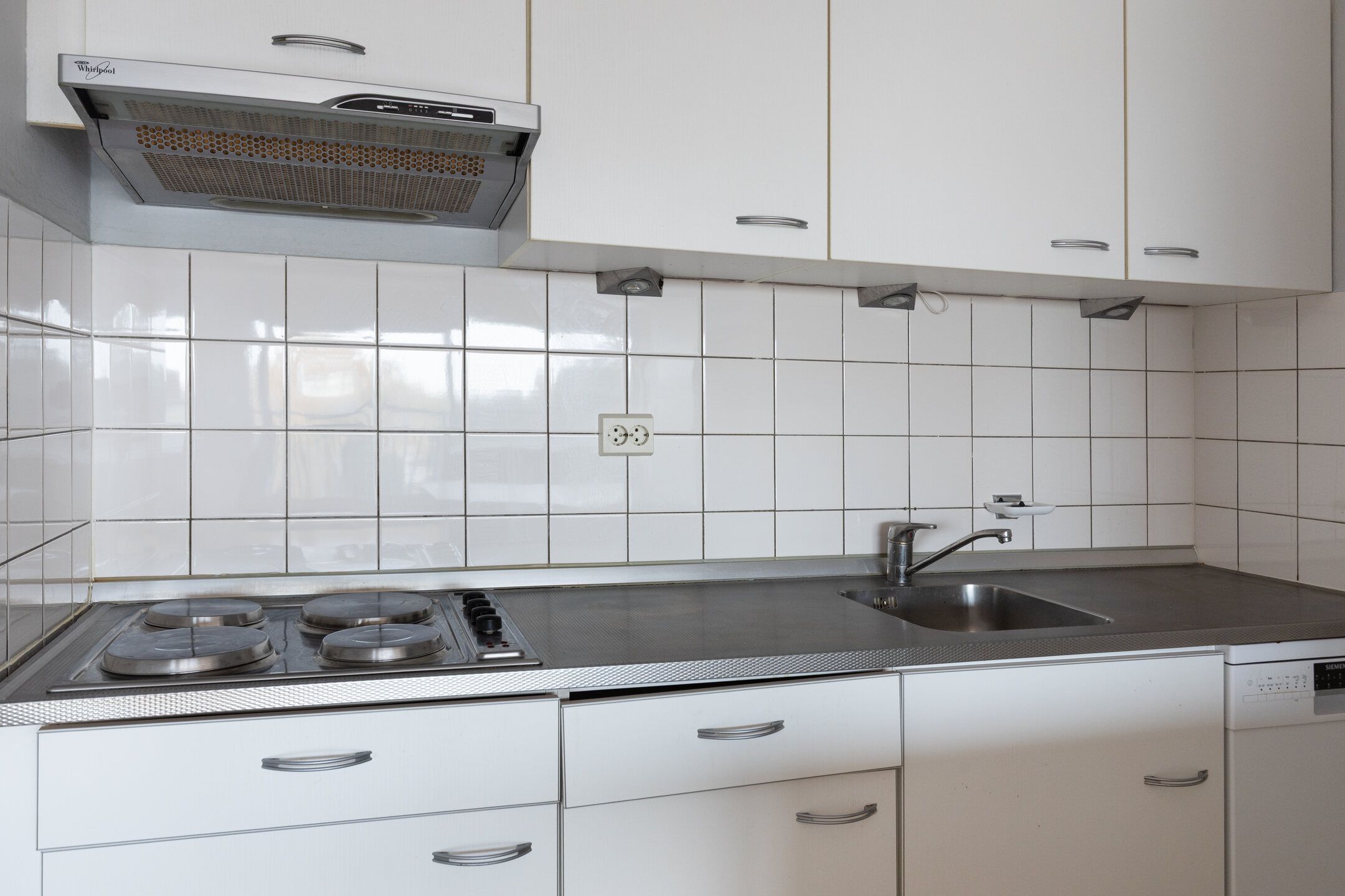 Foto 21 van Aalscholversingel 42