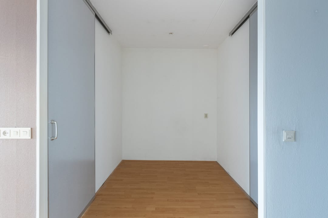 Foto 22 van Aalscholversingel 42