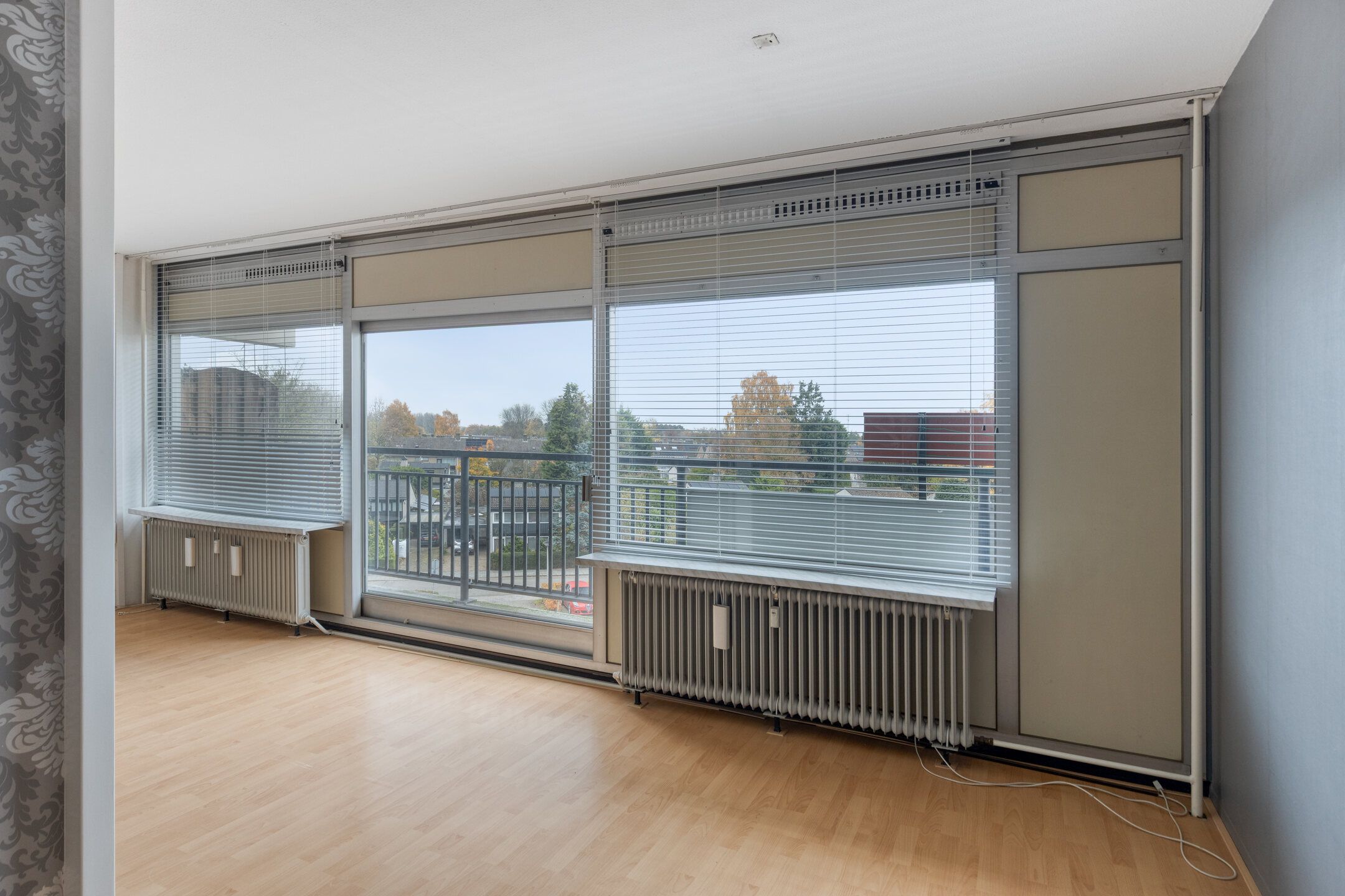 Foto 24 van Aalscholversingel 42