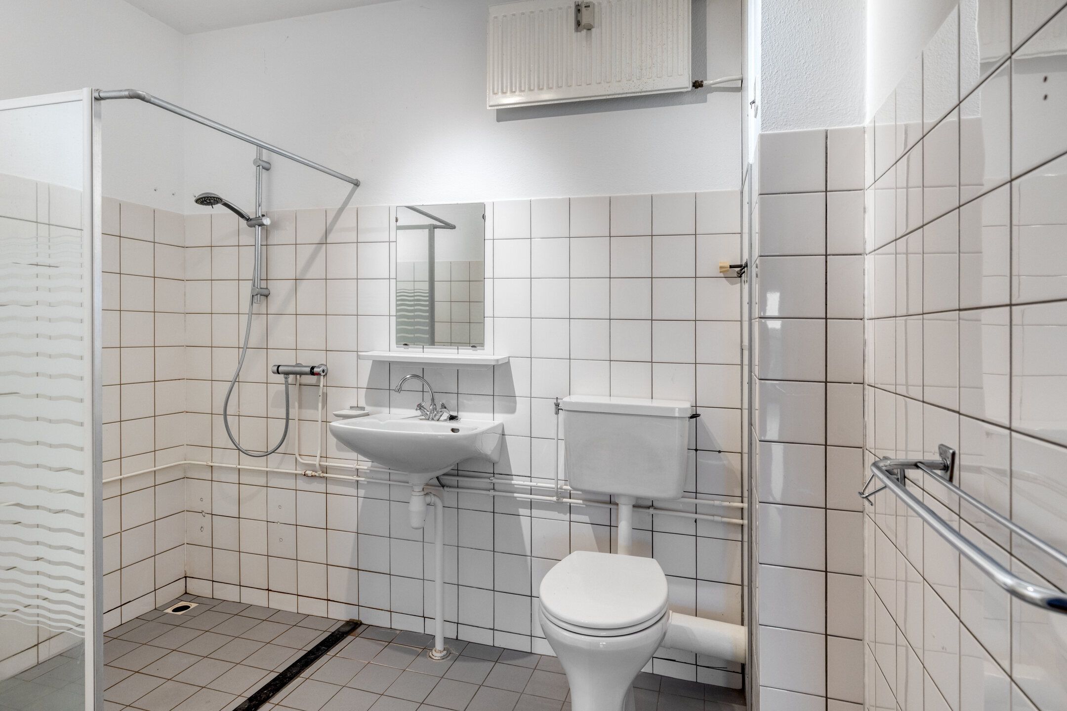 Foto 27 van Aalscholversingel 42