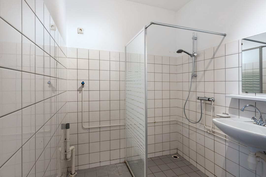 Foto 28 van Aalscholversingel 42