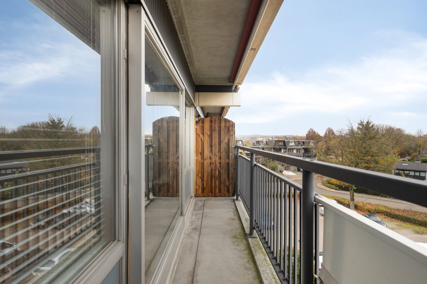 Foto 29 van Aalscholversingel 42