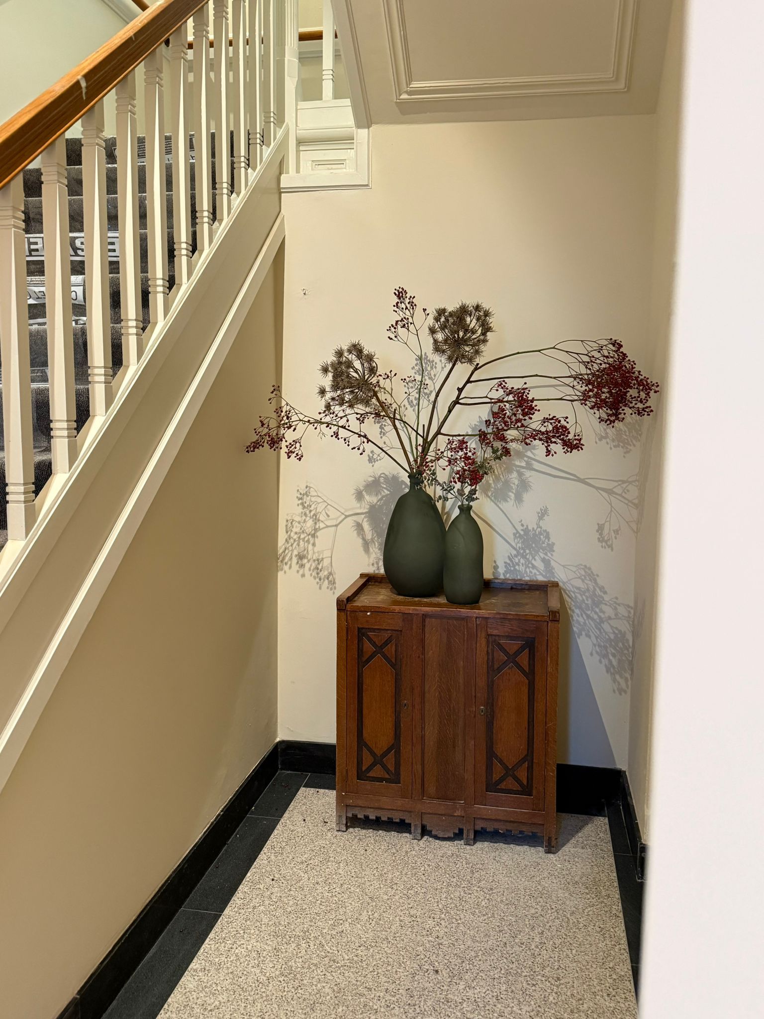 Foto 15 van Villa Padua appartement 5